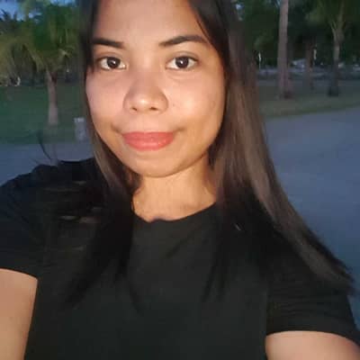 ronna