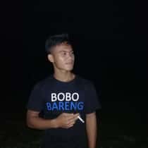 Herdy