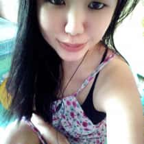 Rishel