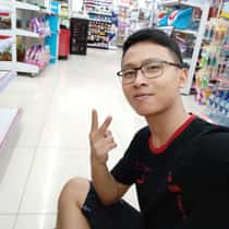 Mahesa