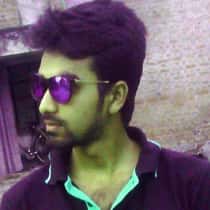 emran