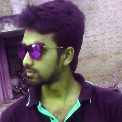 emran