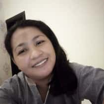 Maricel