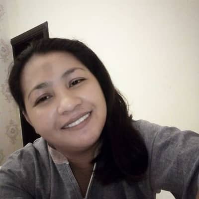 Maricel