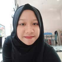 Ananda putri