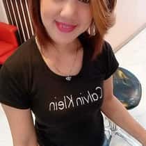 Rowena