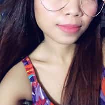Dabon