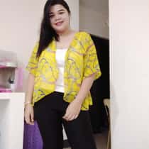 Cyla10
