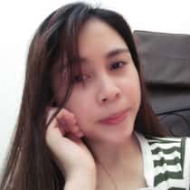 Sweetrose