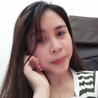 Sweetrose