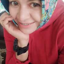 Zubie