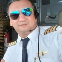 Maverick Yong