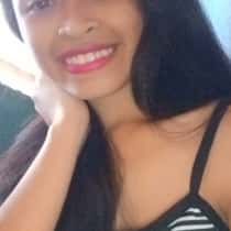 rhina