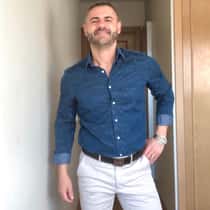 Chris Matteo
