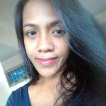 Rusela