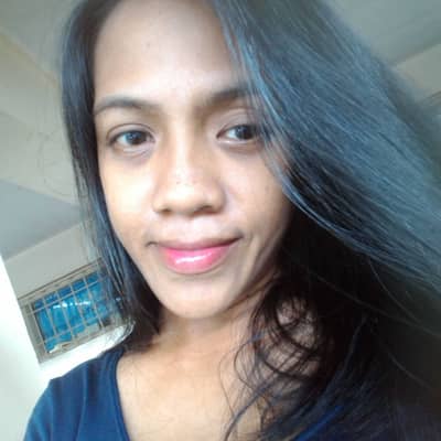 Rusela
