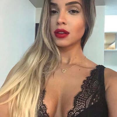 Hannah