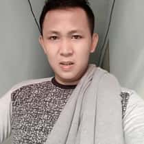 Hendriana