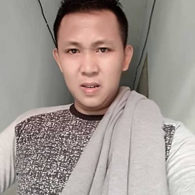 Hendriana