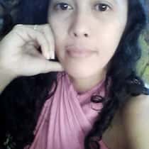 zel