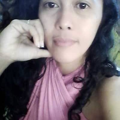 zel