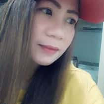 ghie