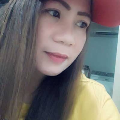 ghie