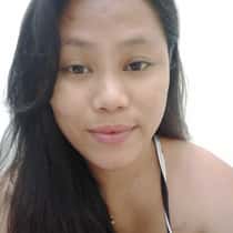lofe