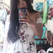 Maryrose