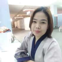 ting