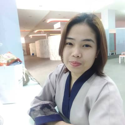 ting