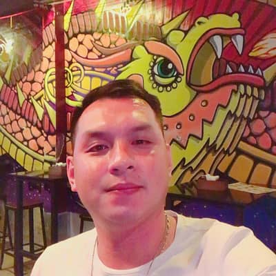 David Louang
