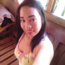 Rhian