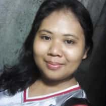 Angiely sumale angac
