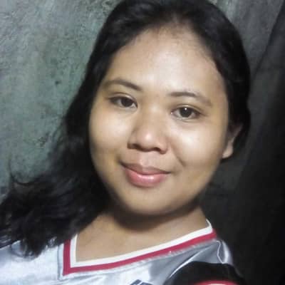 Angiely sumale angac