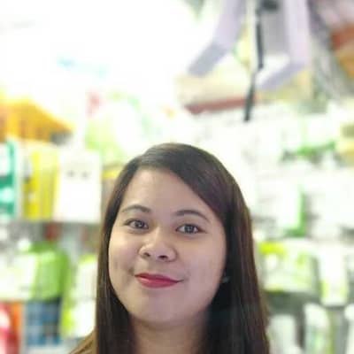 Tepteph