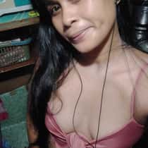 Jocil S.Pinili