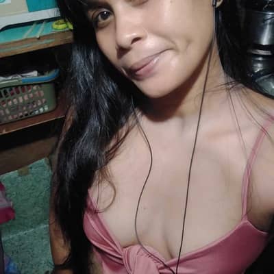 Jocil S.Pinili