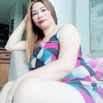 Jhen Sin