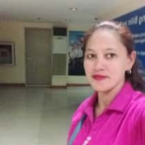 Dhess carba