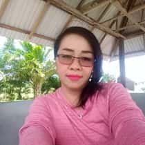 Fitri