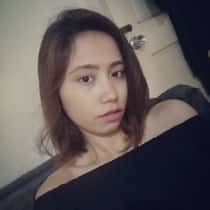 liza