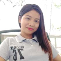Jentle