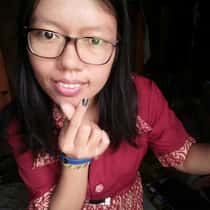 Martha