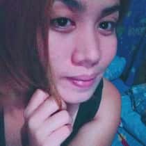 steffie29