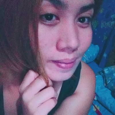 steffie29