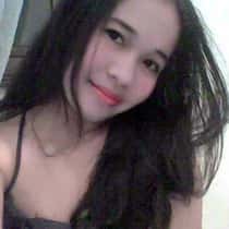 Adih