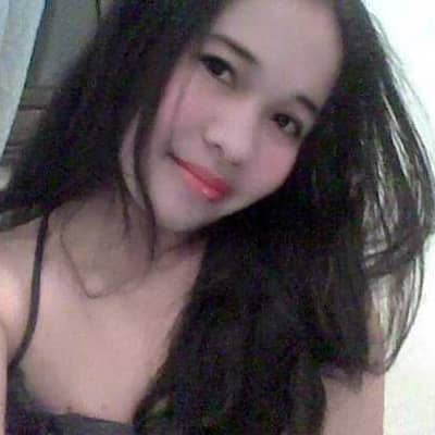 Adih