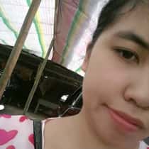 Mikay