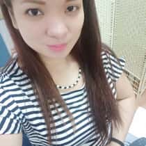 May bee